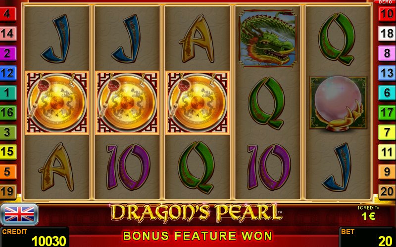 Dragon'sPearl_Feature