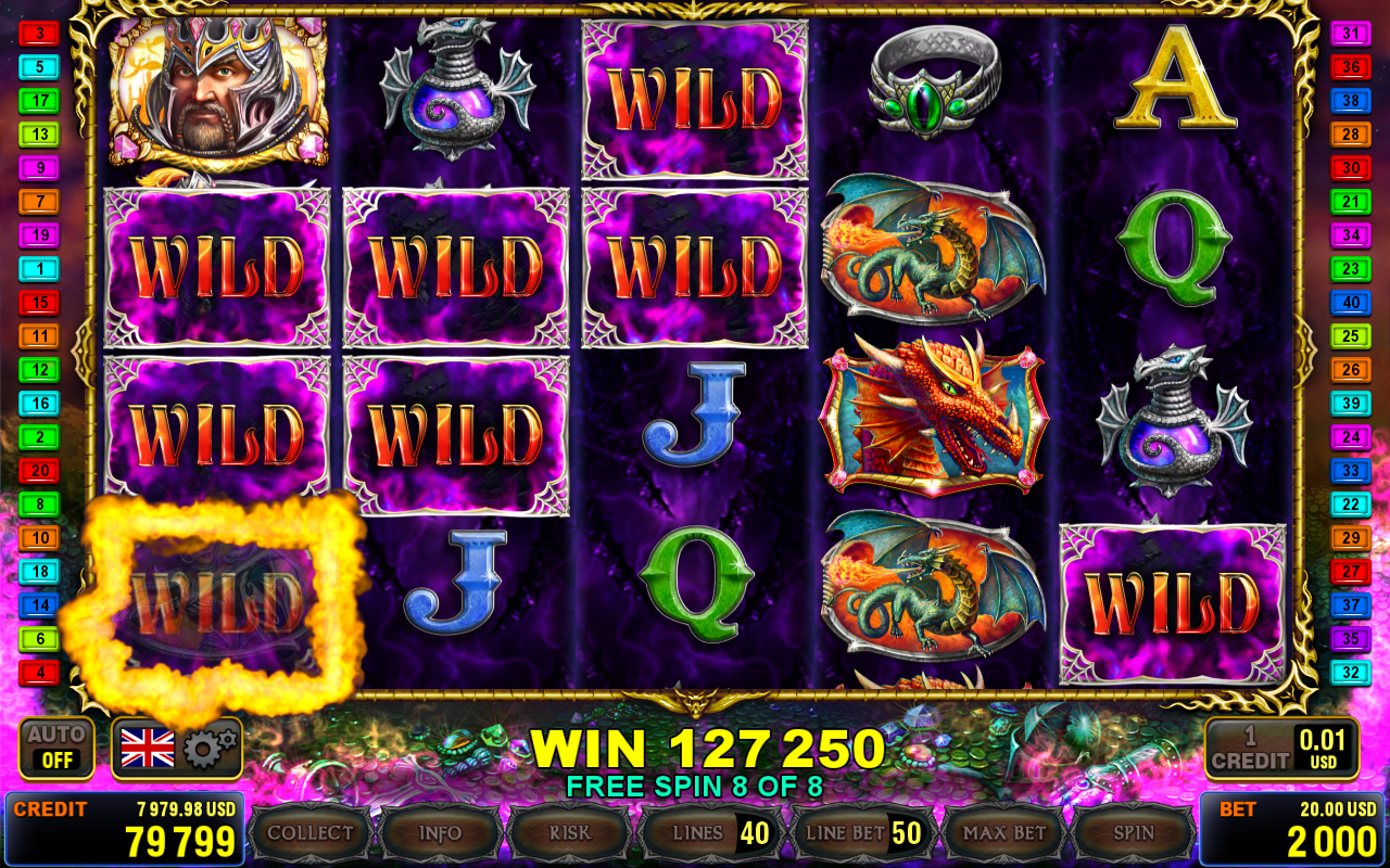 LordofDragons_Feature