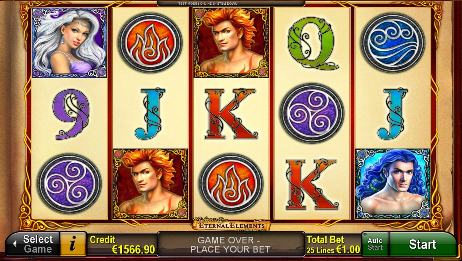 EternalElements_NoWin