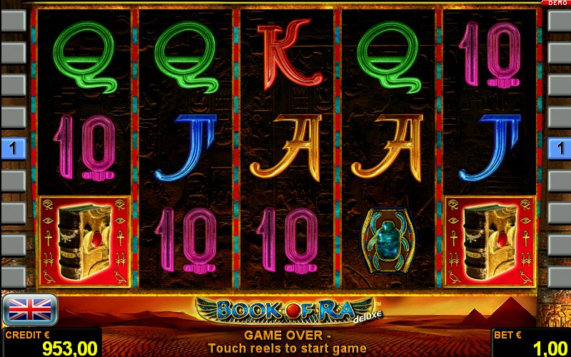 AlwaysHotdeluxe(MGD1T)_noWin