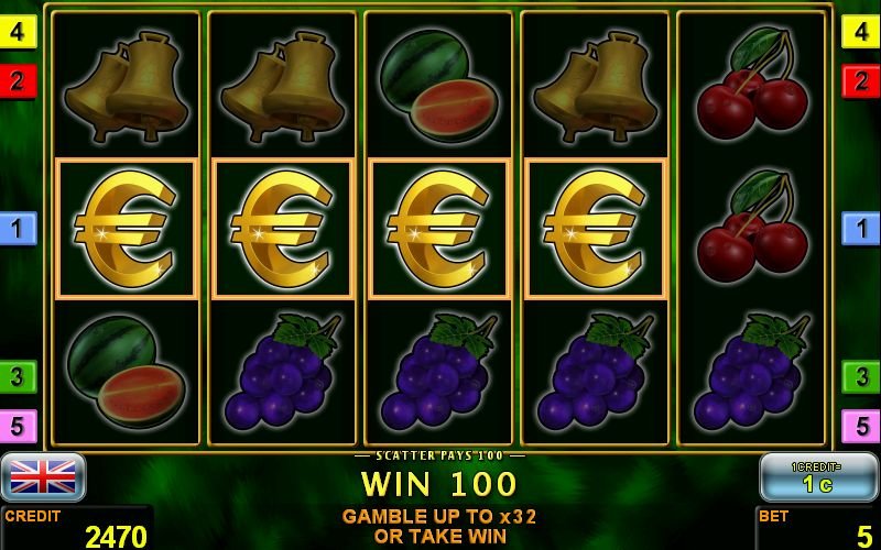 BoomingFlamesdlx_Feature