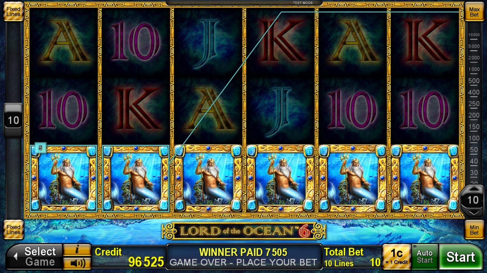 LordoftheOcean6_BigWin