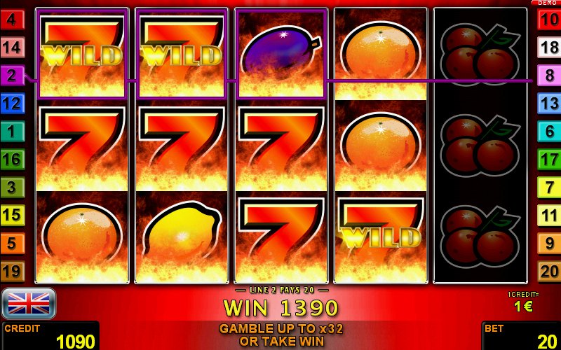 PlentyofFruit20Hot_BigWin