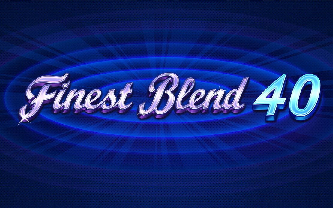 FinestBlend40_OV