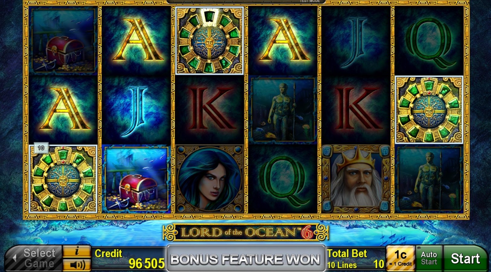 LordoftheOcean6_Feature