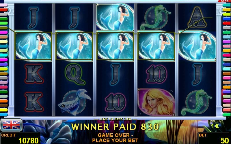 UnderwaterLove_BigWin