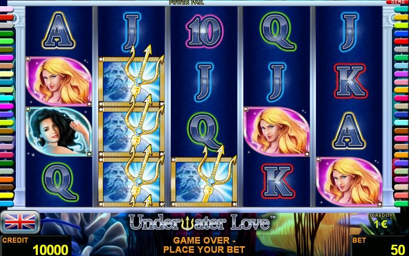 UnderwaterLove_NoWin