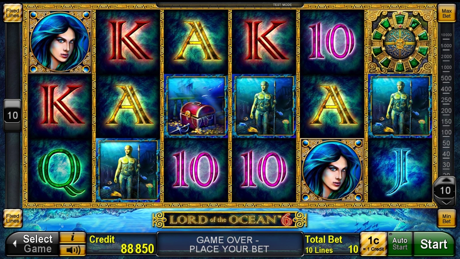 LordoftheOcean6_NoWin