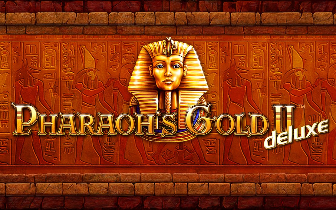 PharaohsGoldIIDeluxe(MGD1T)_OV