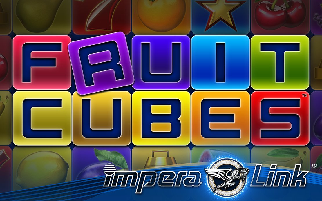 ImperaLink_Fruitcubes_Ov