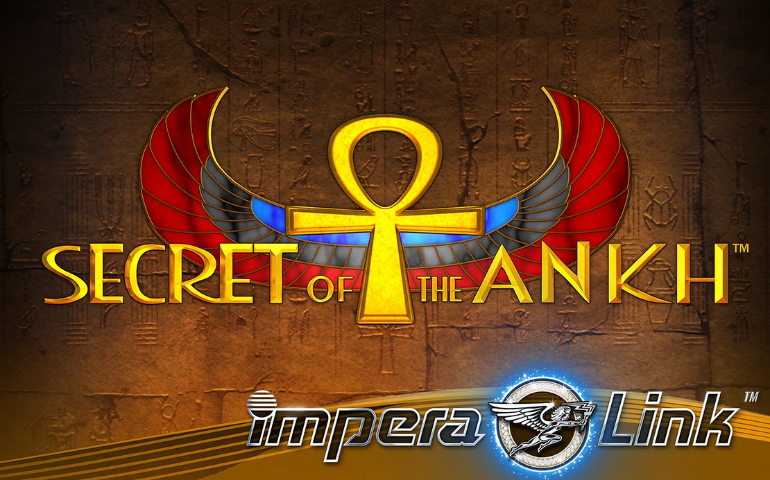 ImperaLink_SecretoftheAnkh_Ov