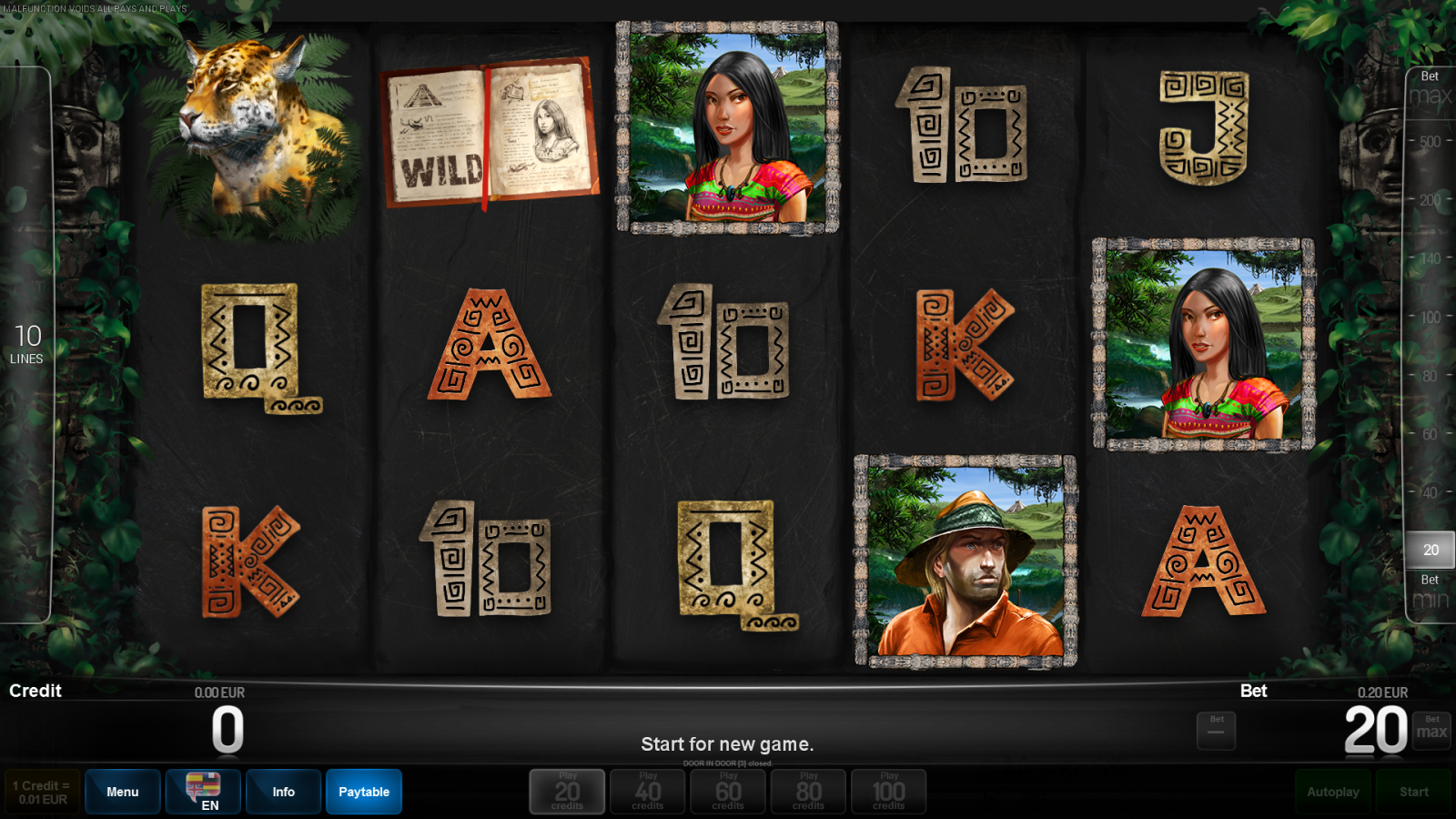 IL_Explorers Book_zero credit