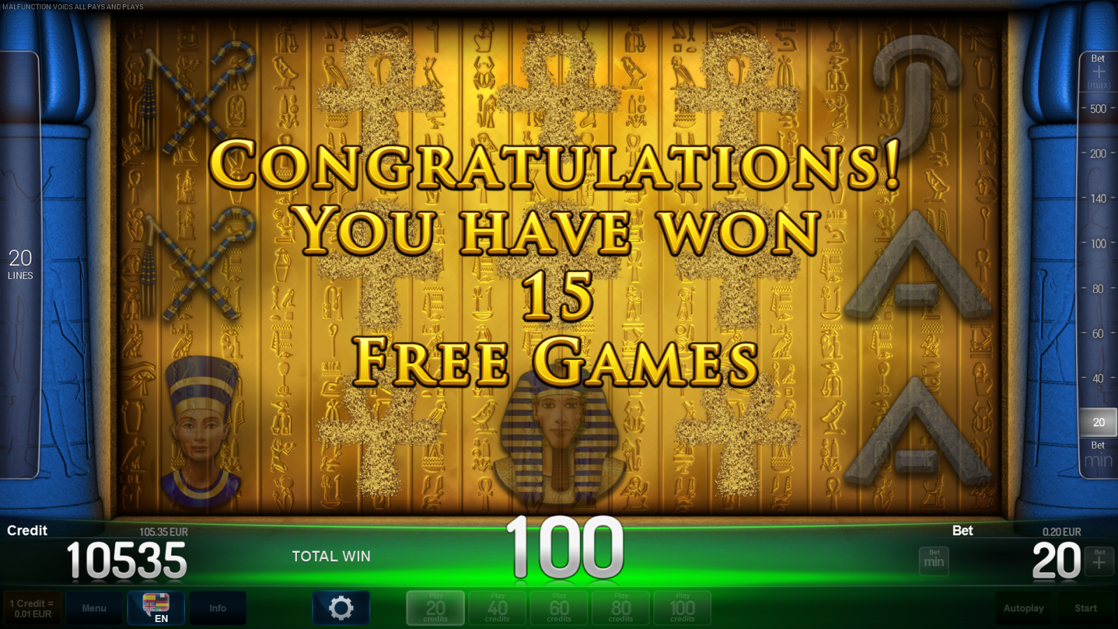 IL_Secret of the Ankh_fg enter