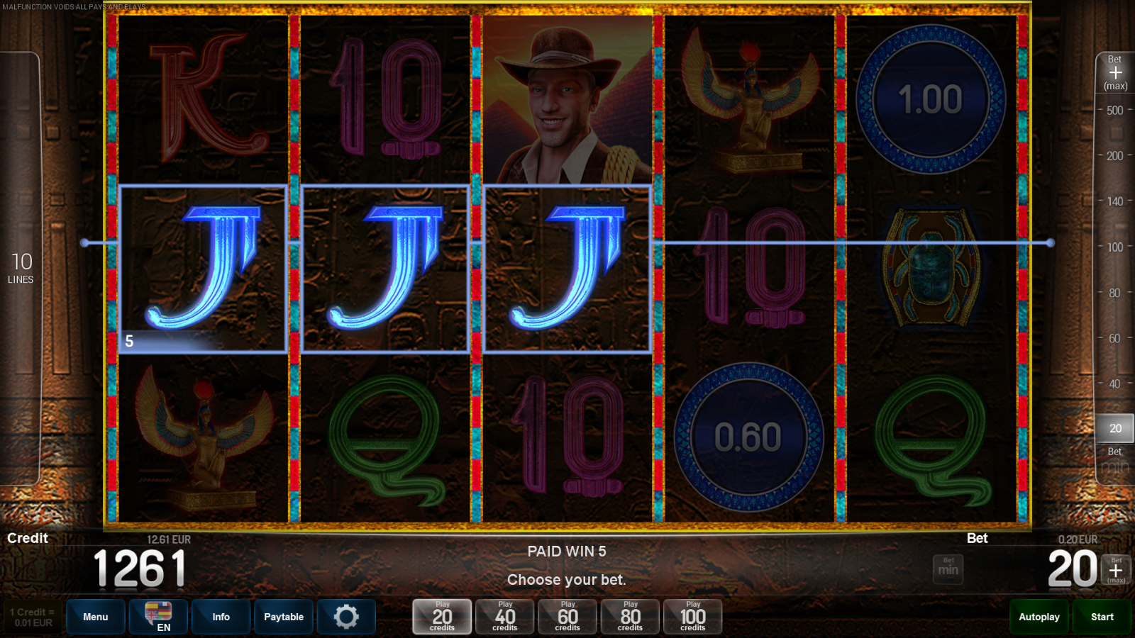 IL_Book of Ra deluxe_win