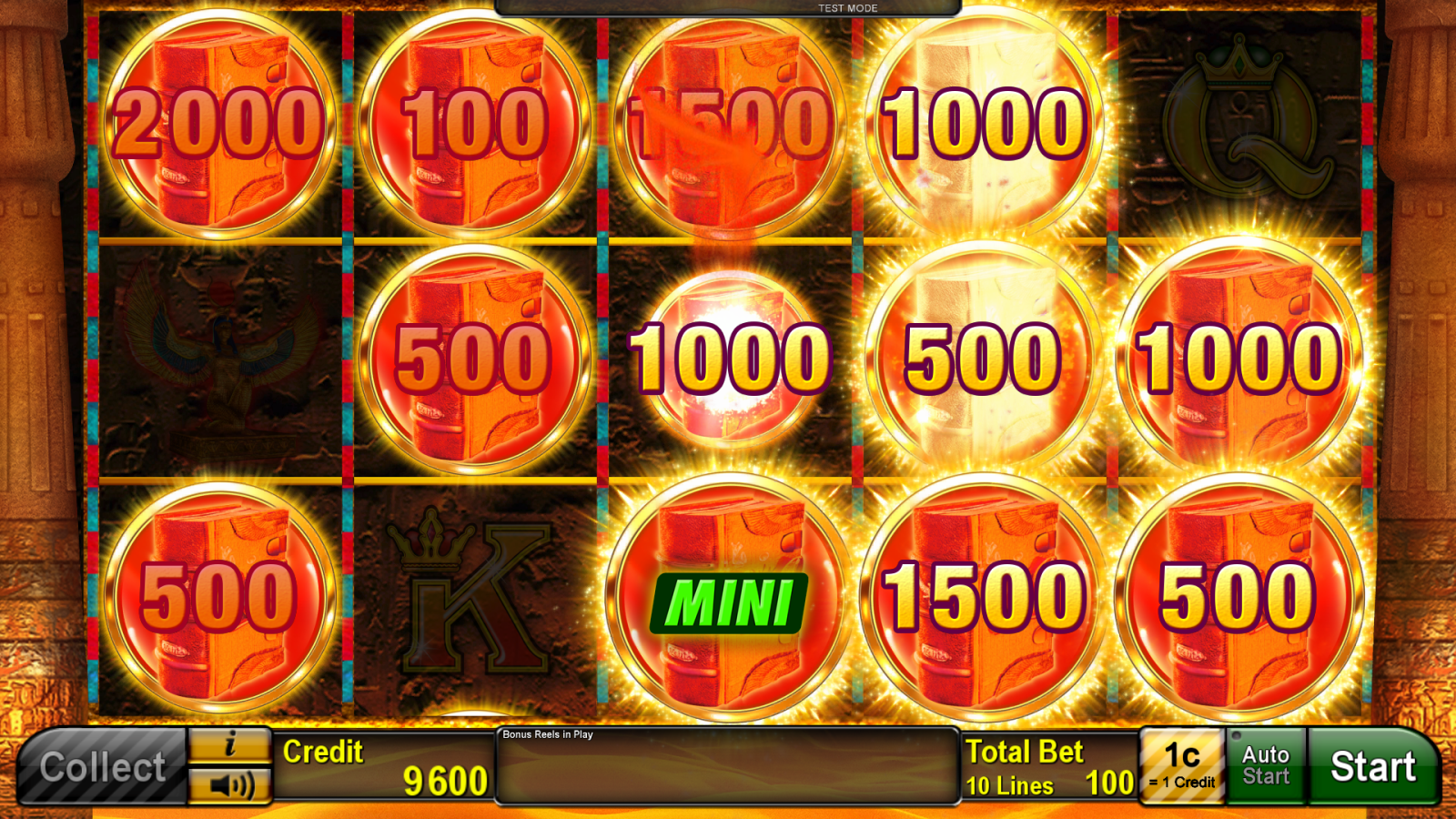 CashConnectionBookOfRa_Int_1920x1080_15 single