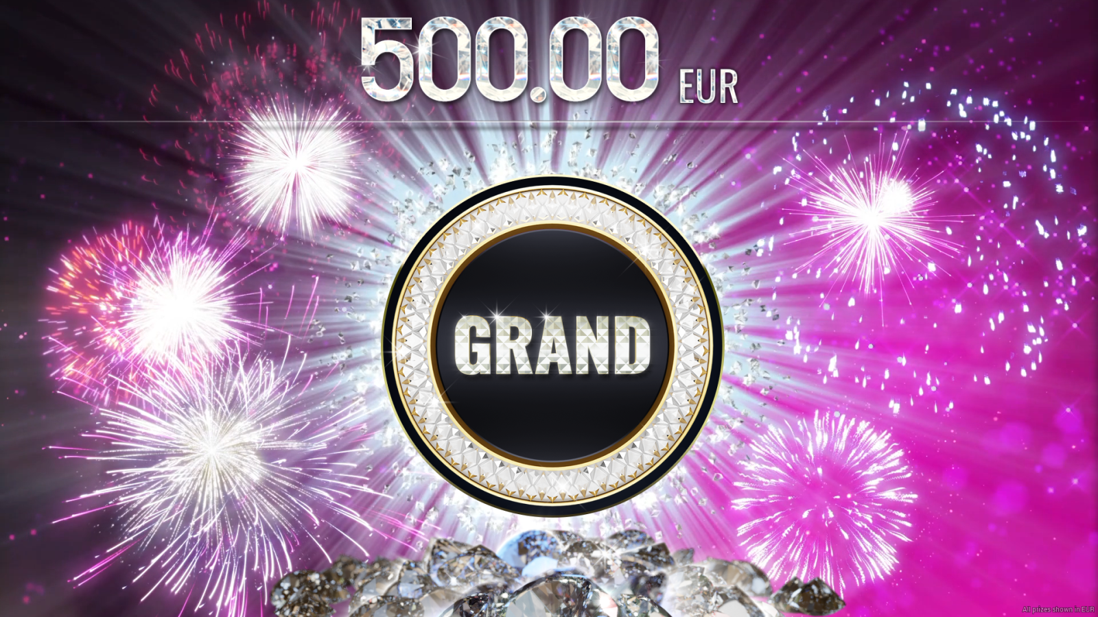 Book of Ra_Feature end_Grand_2