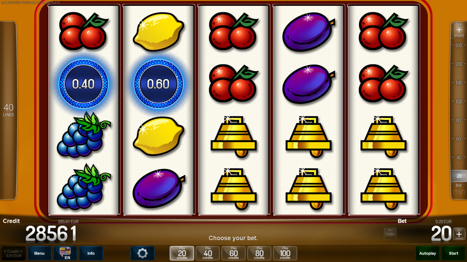 Roaring Forties_no win_1