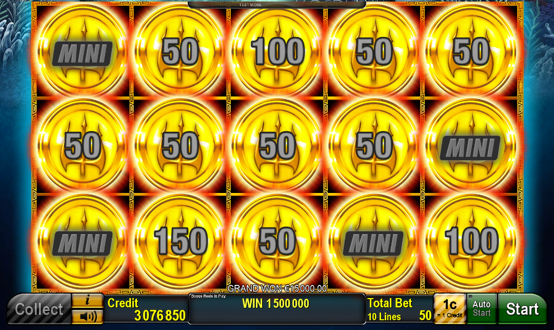 CCLordOfTheOcean_Feature