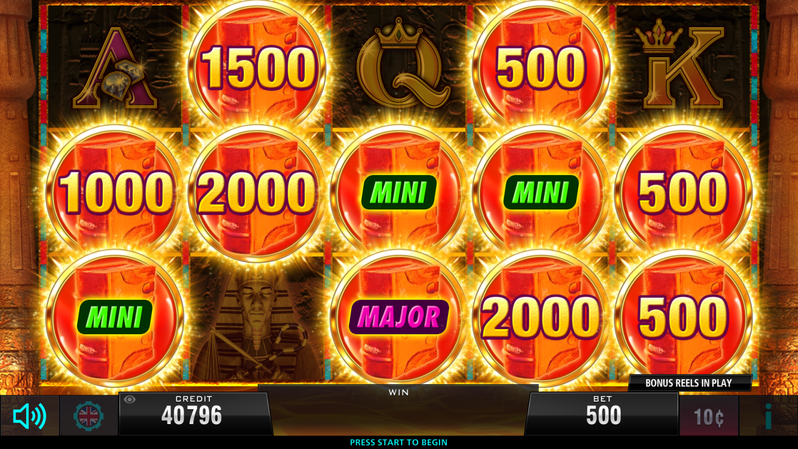 CASHCONNECTIONBookofRa_feature