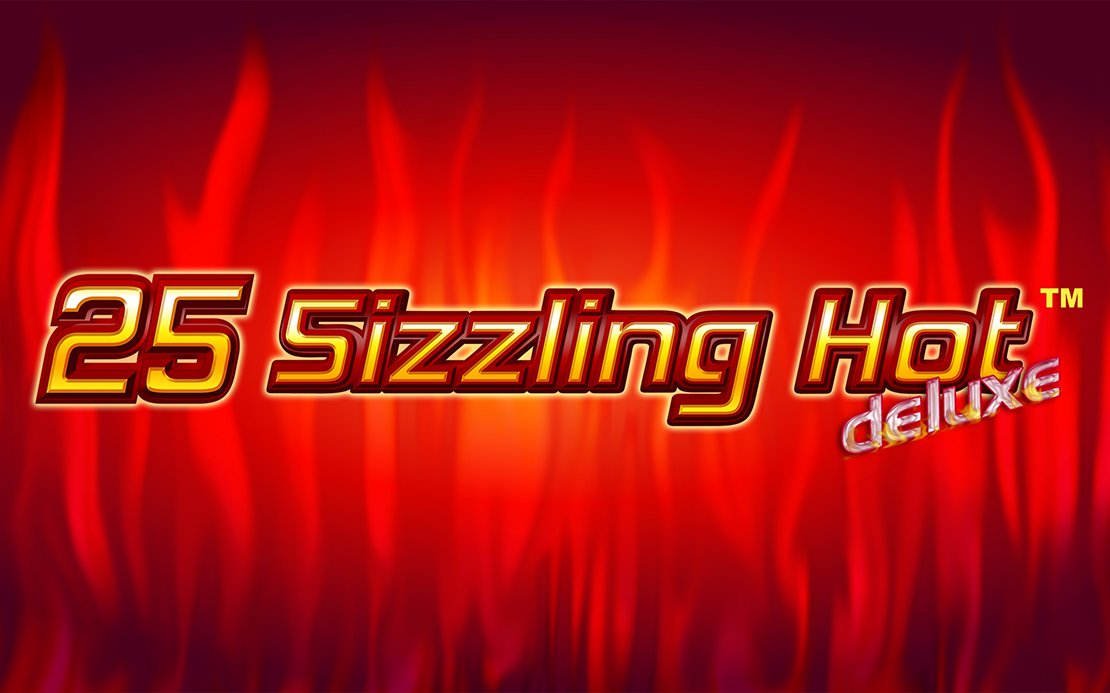 25SizzlingHotDeluxe_Ov
