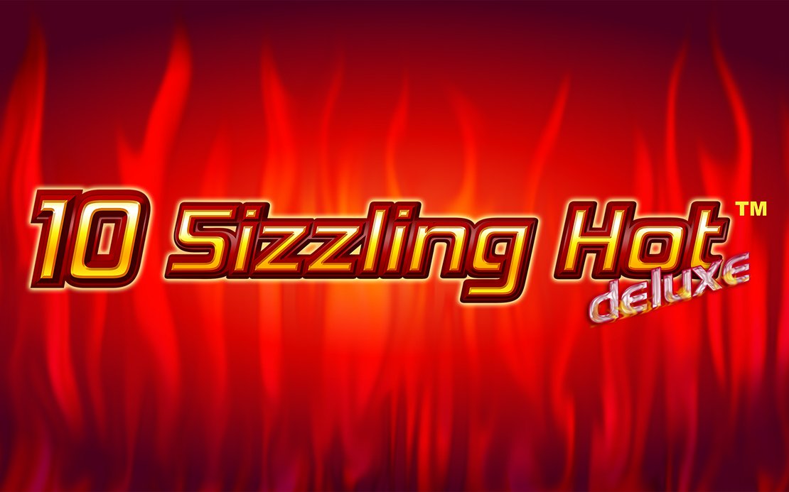 10SizzlingHotDeluxe_Ov