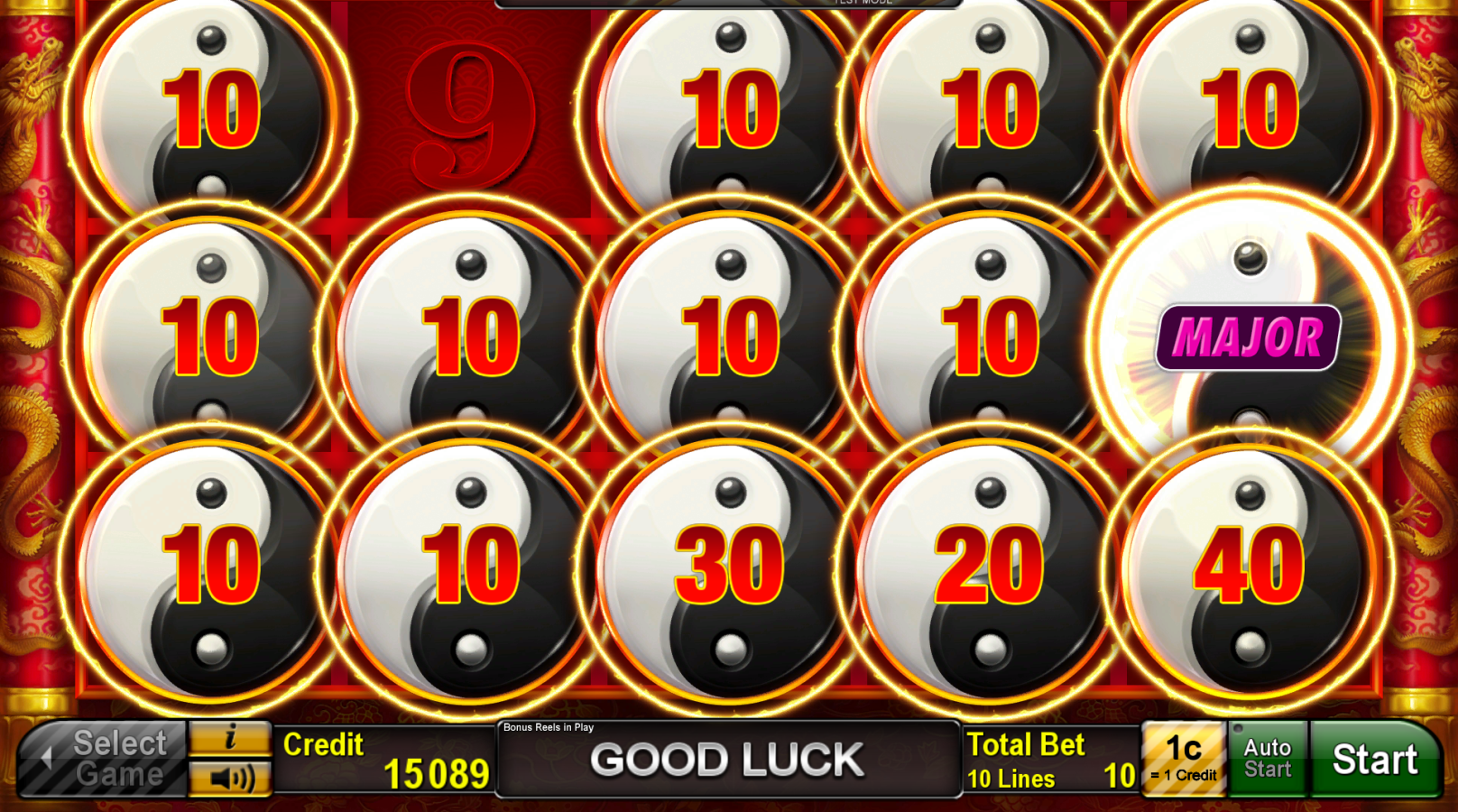 CCOQ_INT_LSF_CoinStop_Major_zugeschnitten