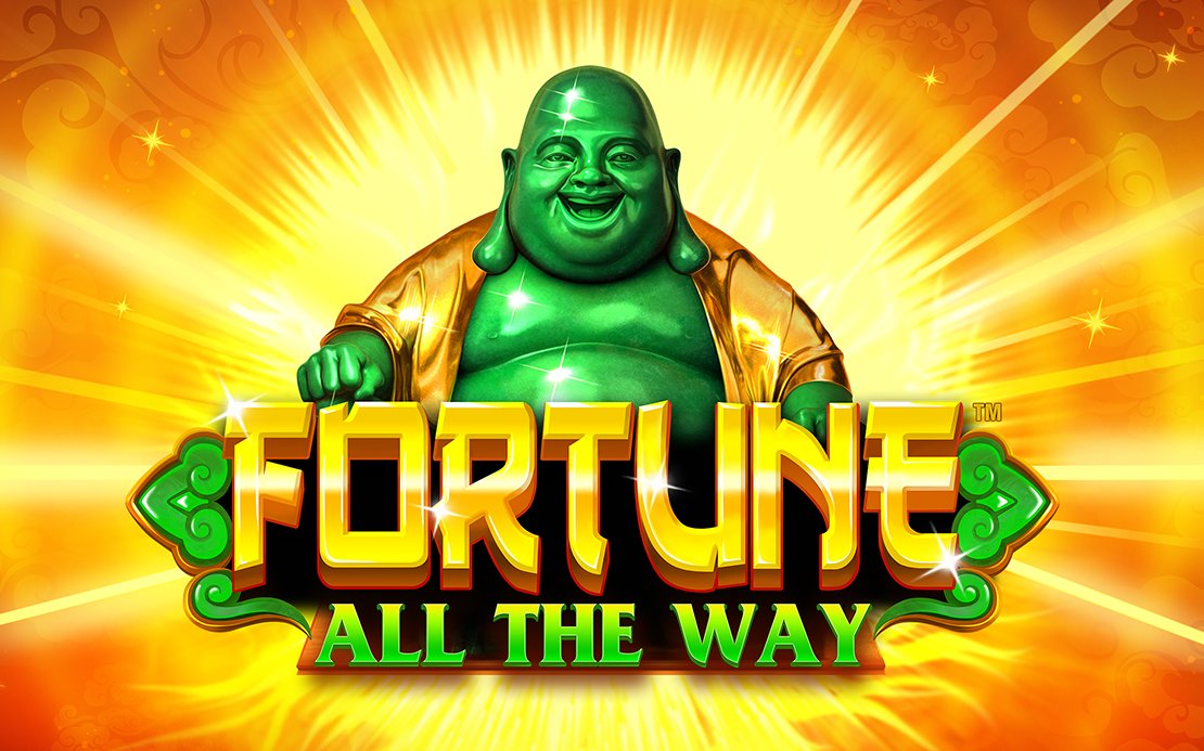 FortuneAllTheWay_OG_Ov