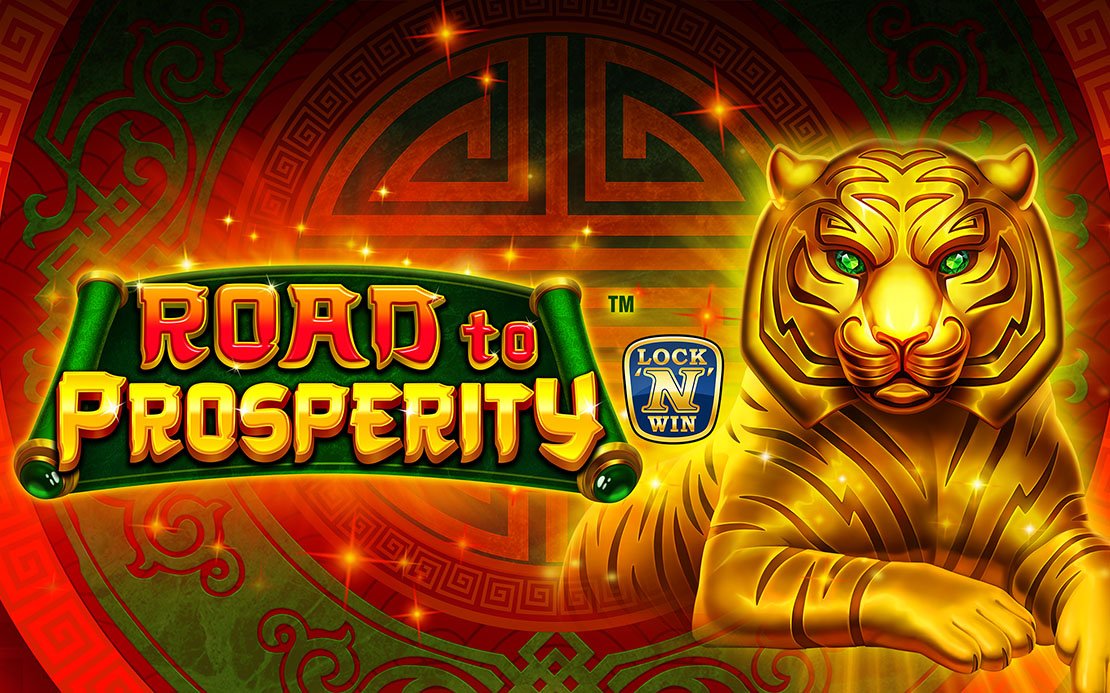 CashConnection_RoadToProsperity_GGA_Ov