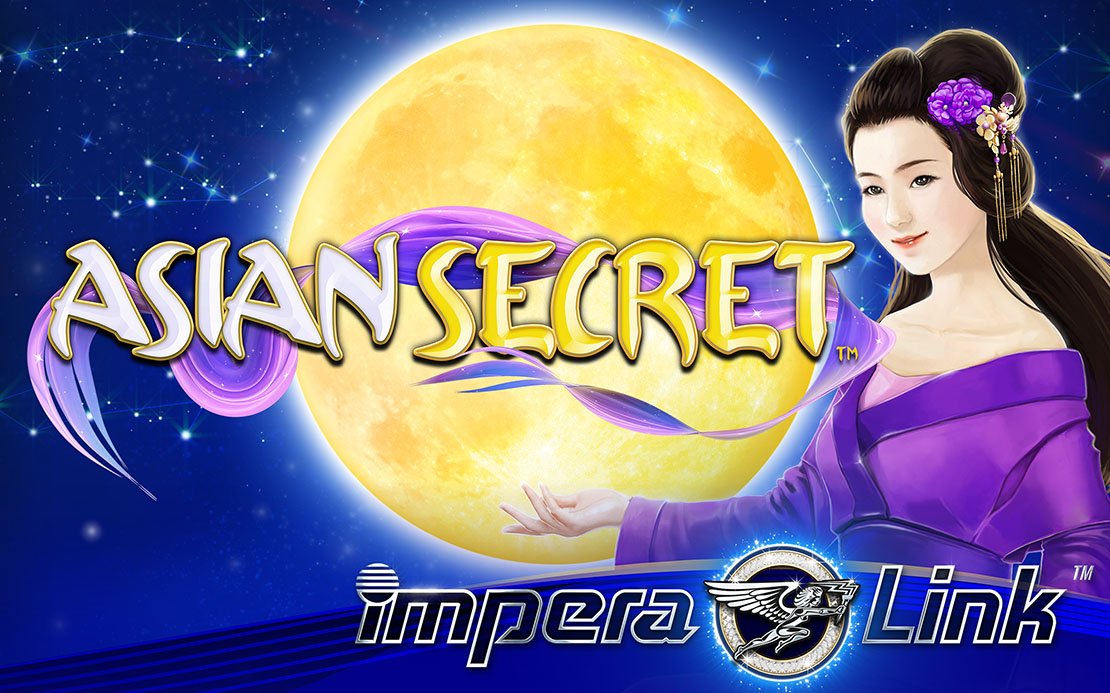 ImperaLink_AsianSecret_Ov