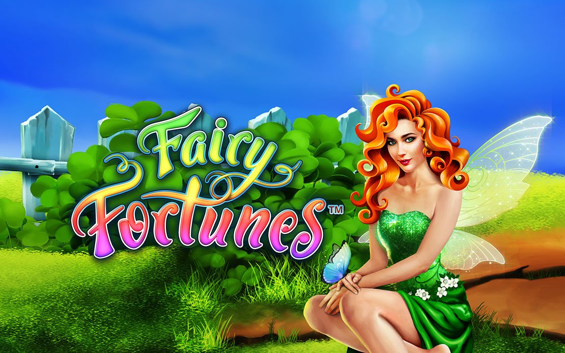 FairyFortunes_Ov