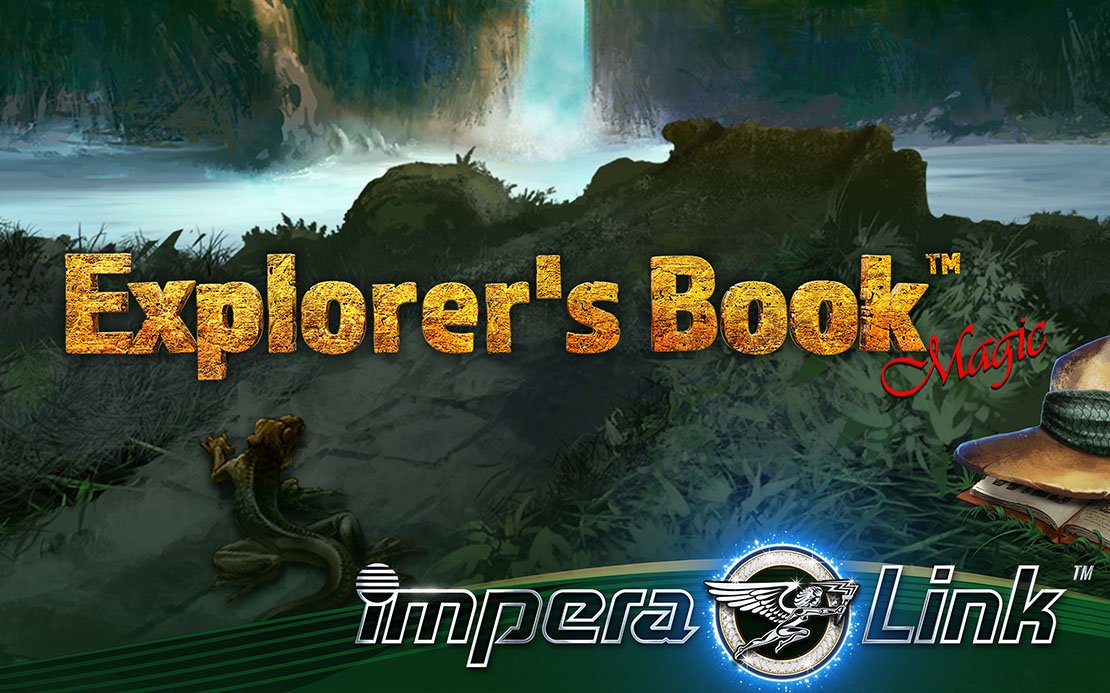 ImperaLink_ExplorersBookMagic_Ov