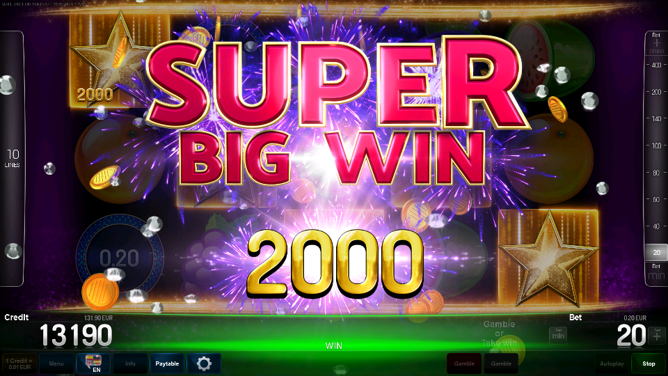 IL2_Eternal Fruits (14)