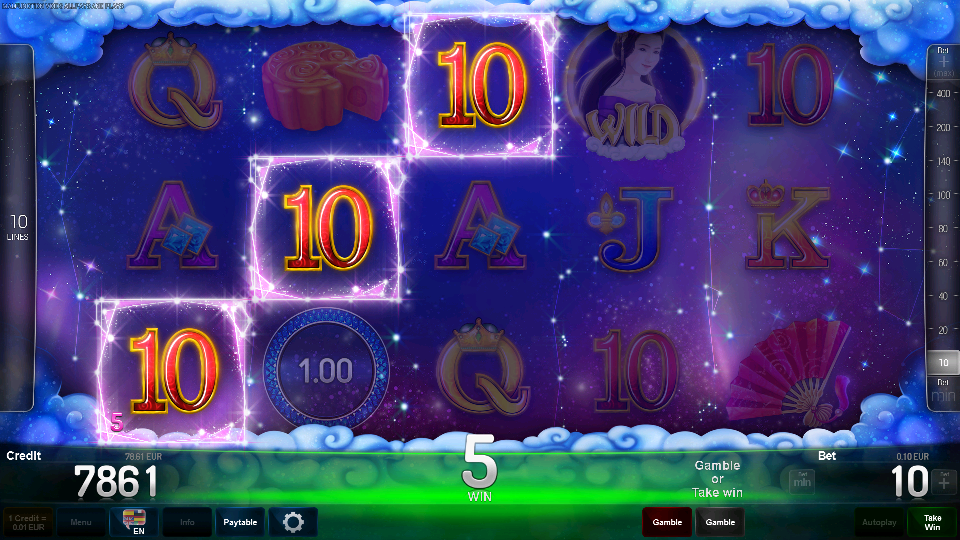 IL2_Asian Secret (10)