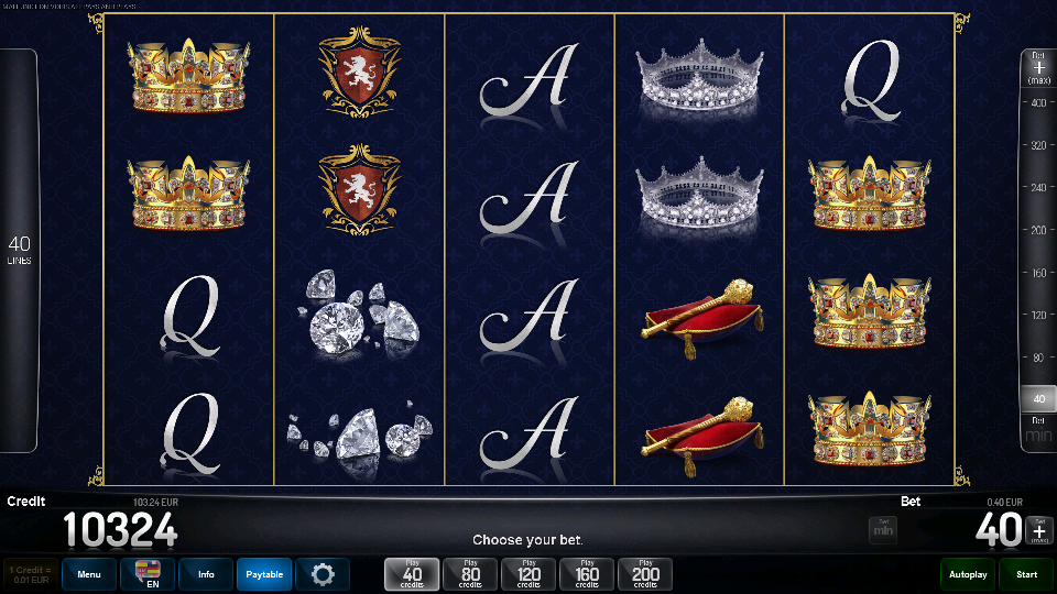 IL2_Royal Lady Wild (2)