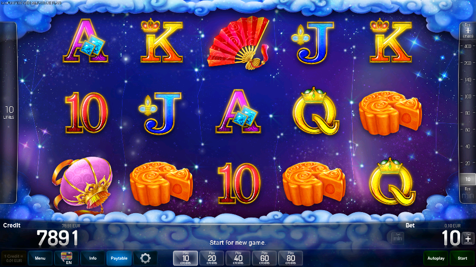 IL2_Asian Secret (2)