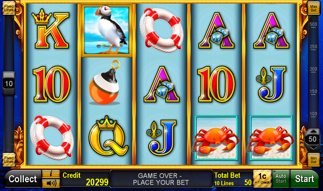 CoinFishing_INT_Base_Game_No_Win_zs