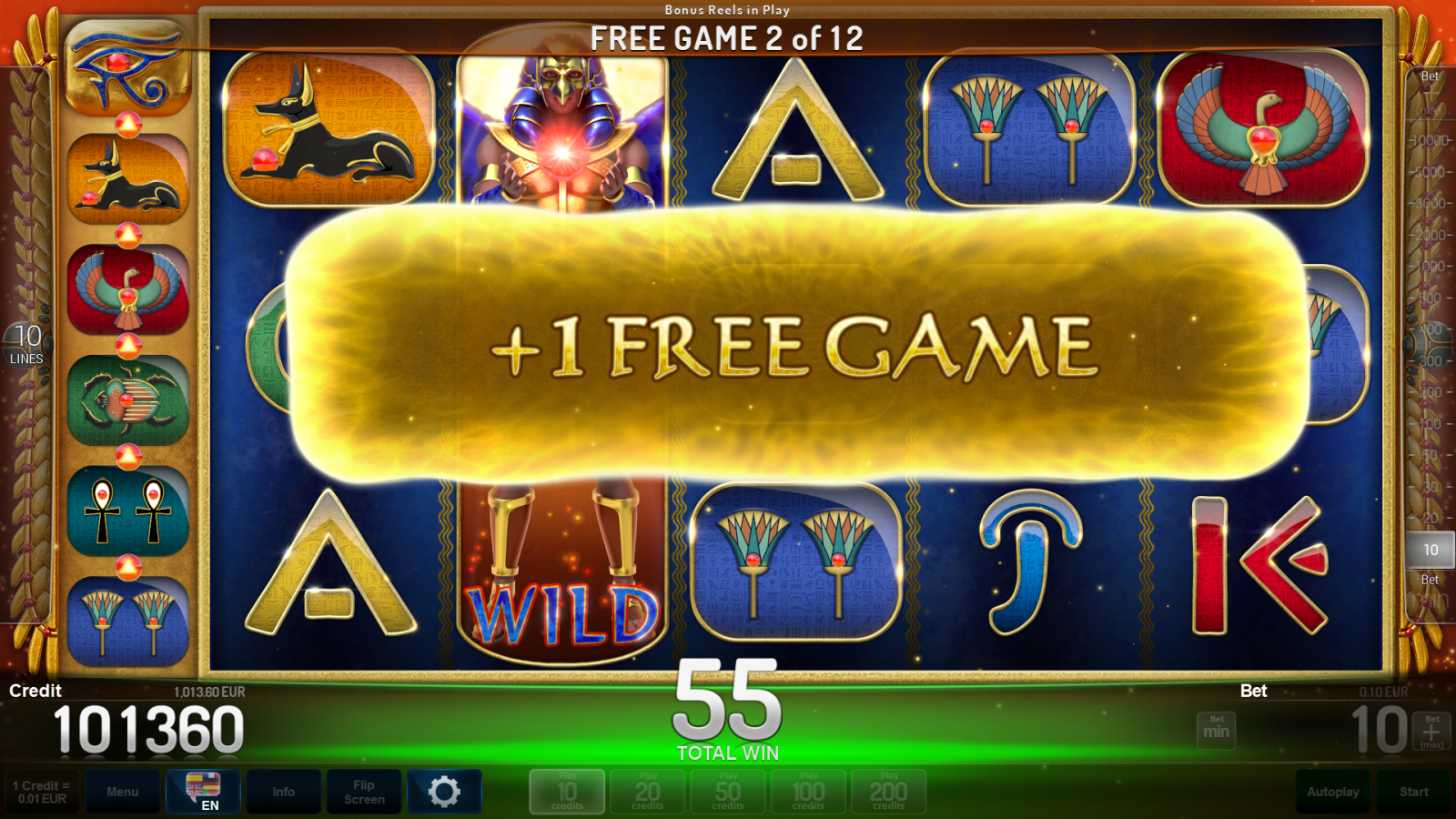 Ed9_RaysOfAton_Freegames (1)