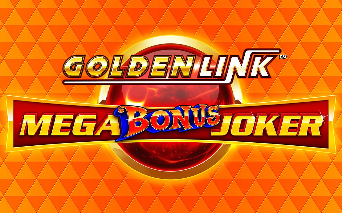 GoldenLink_MegaBonusJoker_Ov