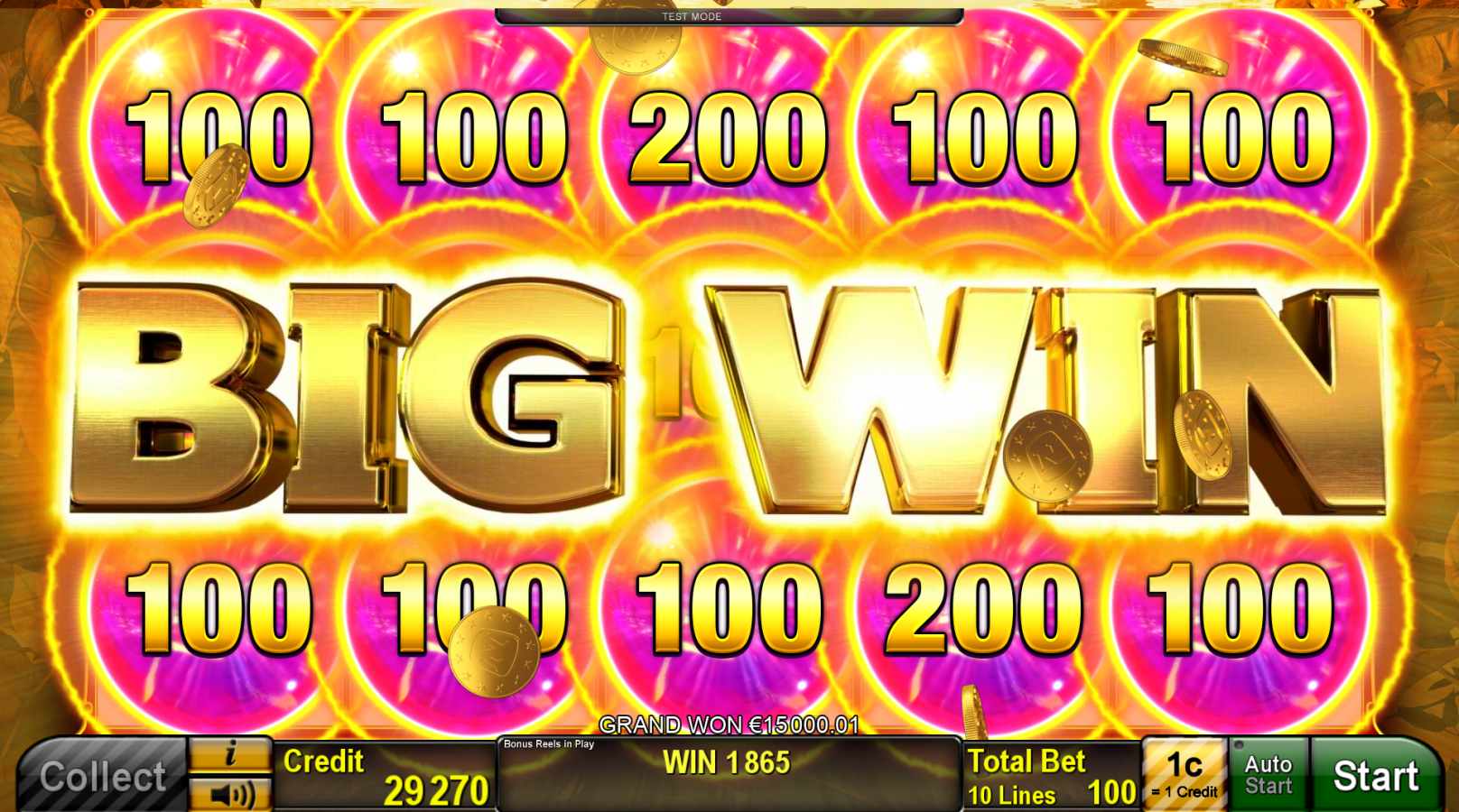 GLGoldCharmLady_Int_1920x1080_24_zs