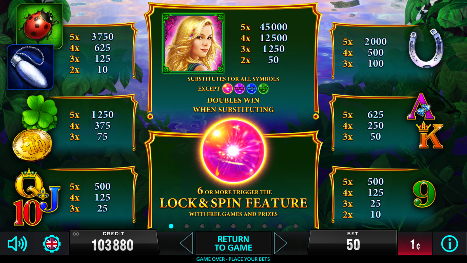 Golden Charming Lady_01_paytable