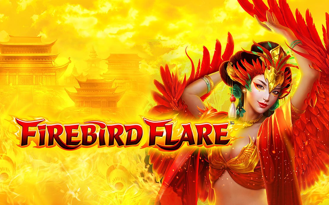 Gods&amp;LegendsLink_FirebirdFlare_Ov