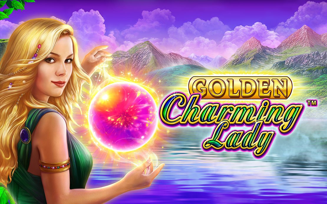 GoldenLink_GoldenCharmingLady_GGA_Ov
