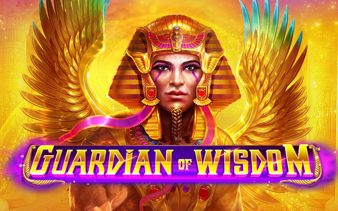 Gods&amp;LegendsLink_GuardianOfWisdom_GGA_Ov