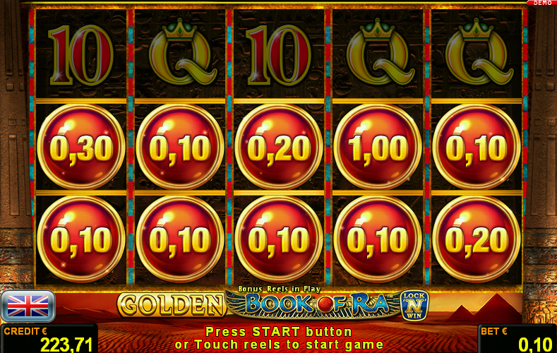 CashConnectionGoldenBookOfRa_Int_Feature (2)