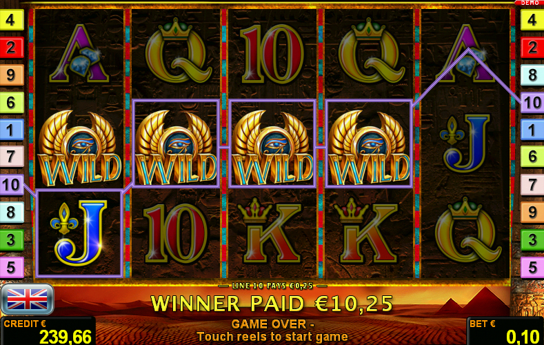 CashConnectionGoldenBookOfRa_Int_feature