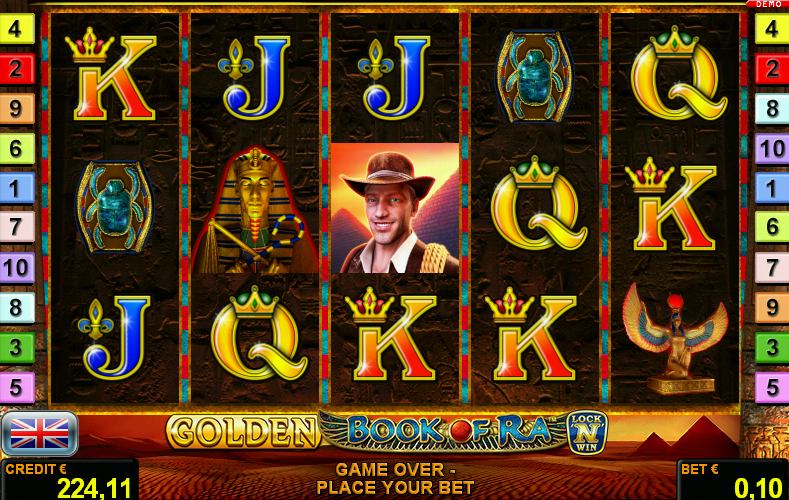 CashConnectionGoldenBookOfRa_Int_screen1