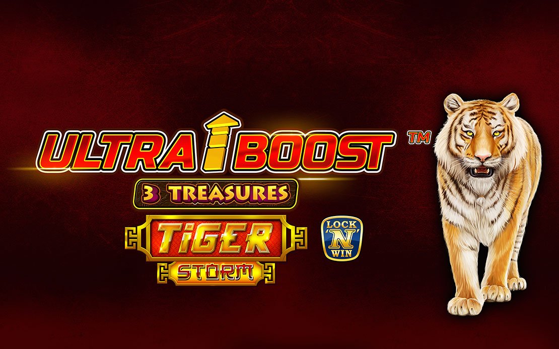 ULTRABOOST_3Treasures_TigerStorm_Ov