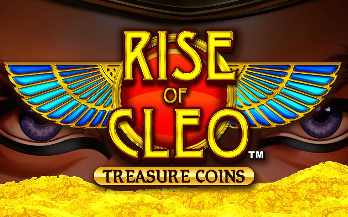 RiseOfCleo_TreasureCoins_Ov