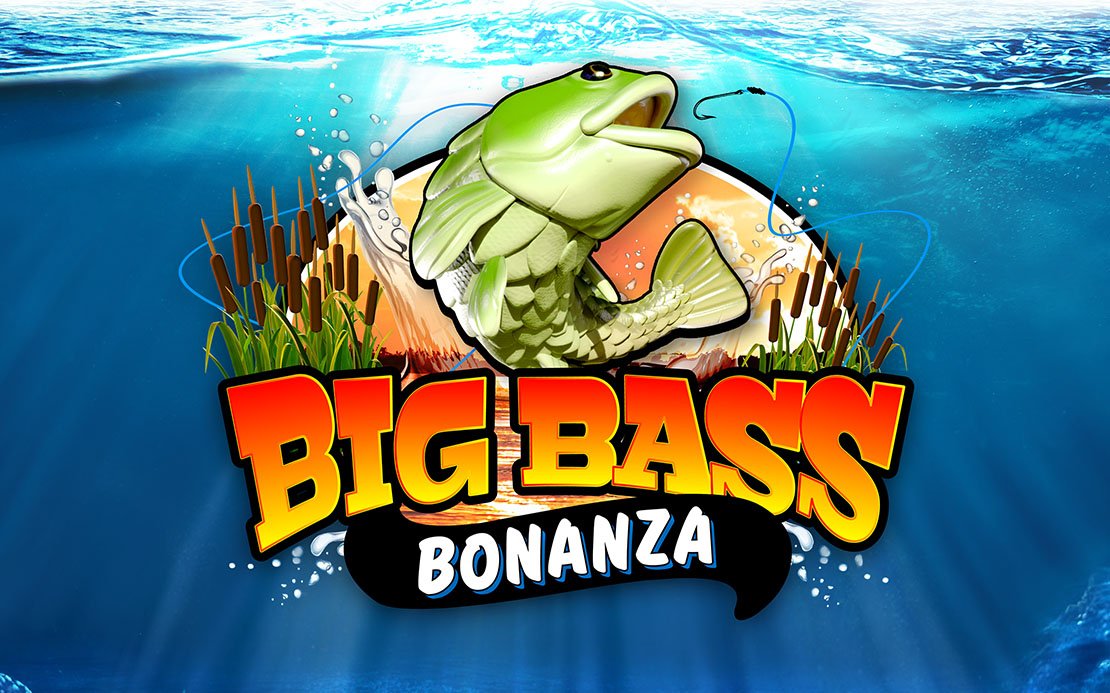 BigBassBonanza_fake_Ov