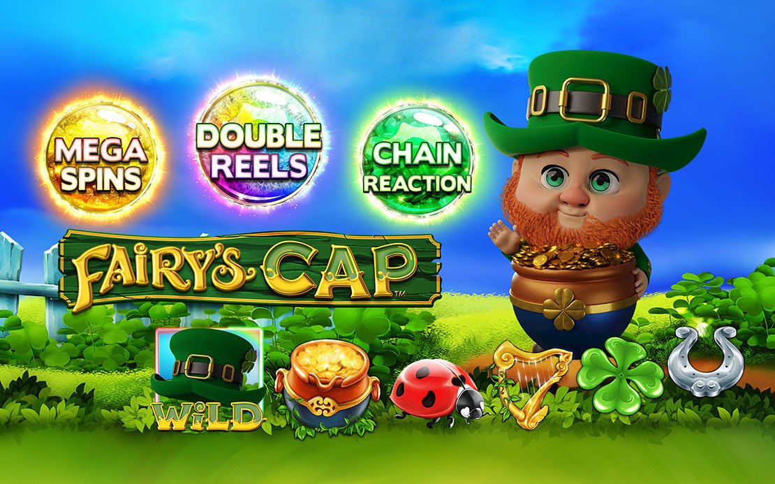 ImperaProLink_FairysCap_Ov